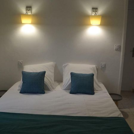 La Bulle Familles Clim, Wifi, Airport Shuttle,Tout A Pied Carcassonne Eksteriør bilde