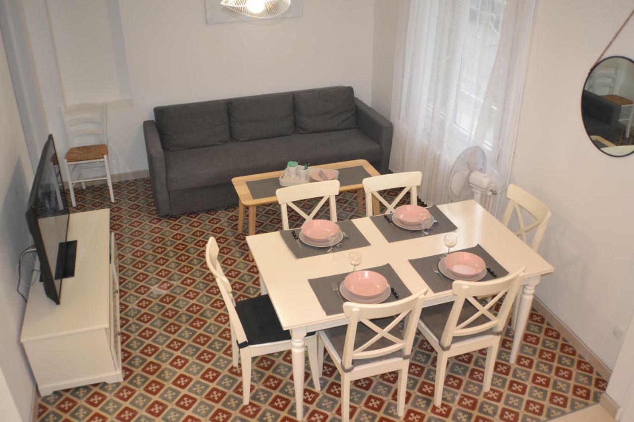La Bulle Familles Clim, Wifi, Airport Shuttle,Tout A Pied Carcassonne Eksteriør bilde