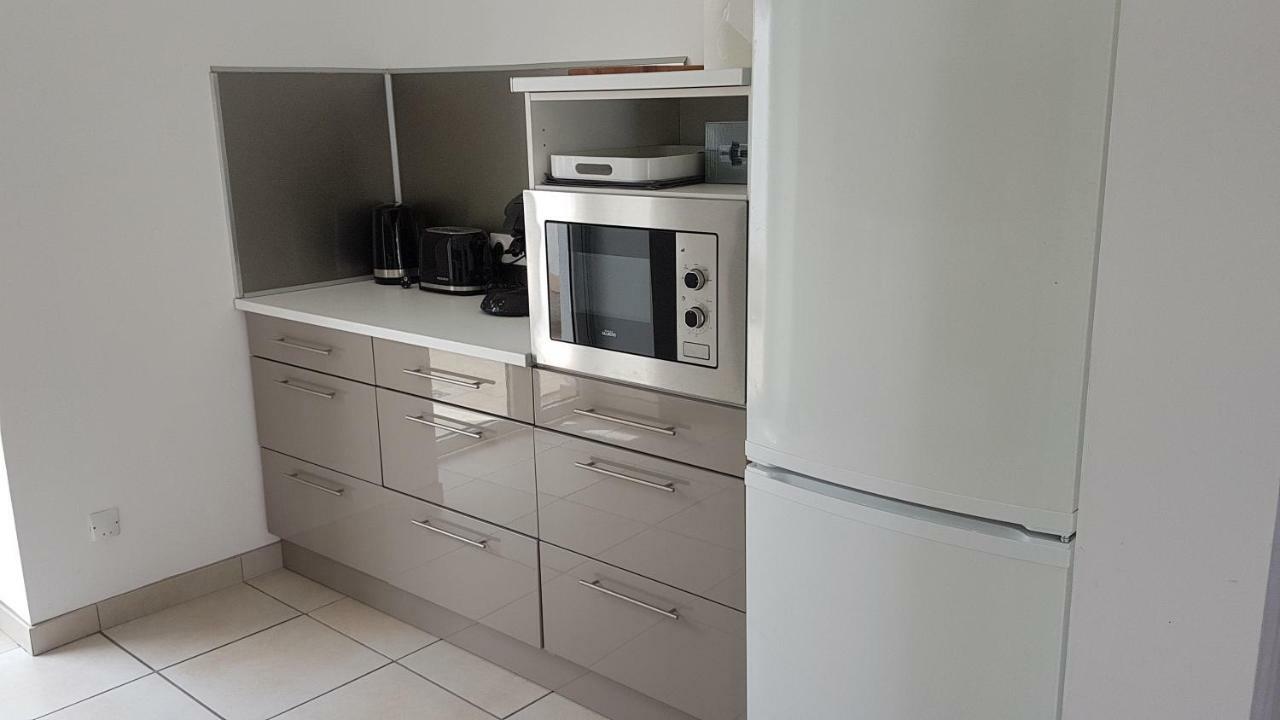 La Bulle Familles Clim, Wifi, Airport Shuttle,Tout A Pied Carcassonne Eksteriør bilde