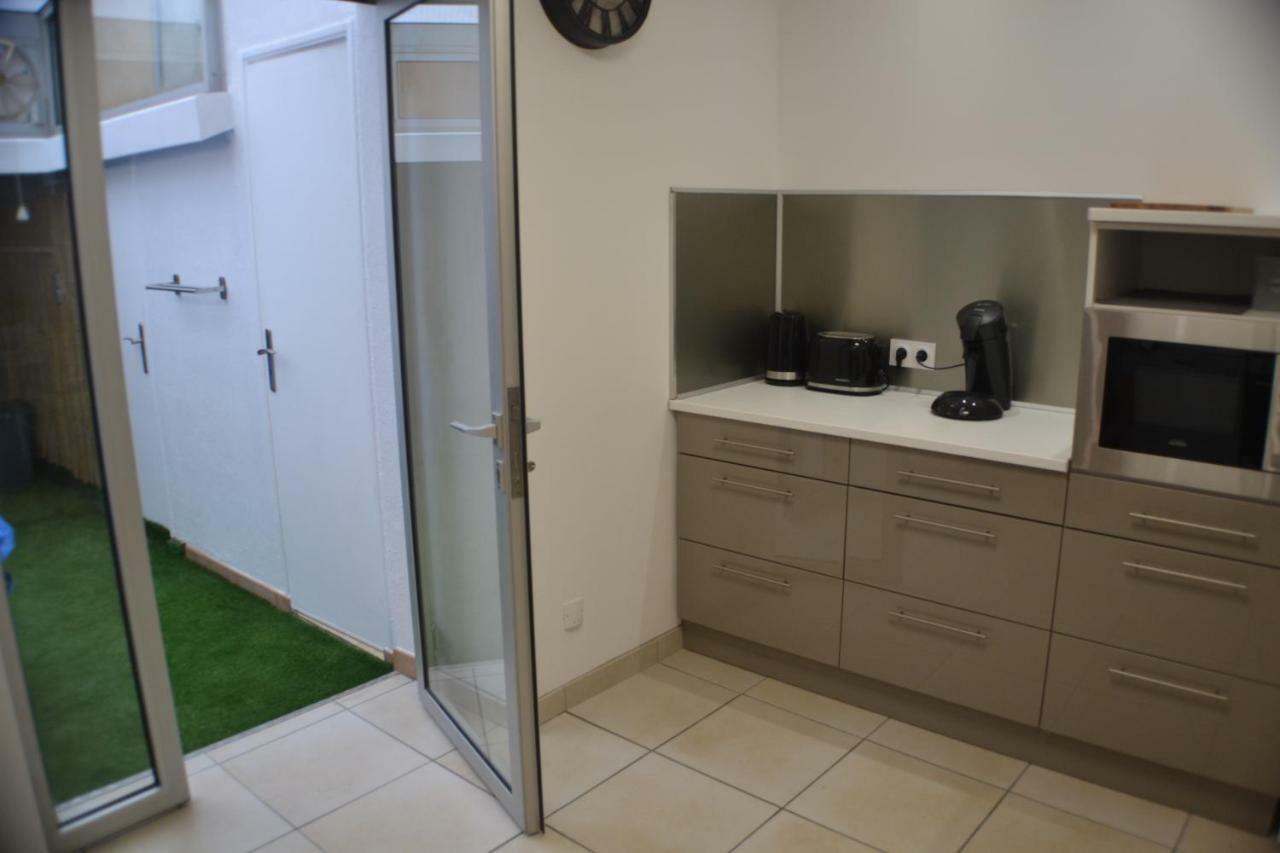 La Bulle Familles Clim, Wifi, Airport Shuttle,Tout A Pied Carcassonne Eksteriør bilde