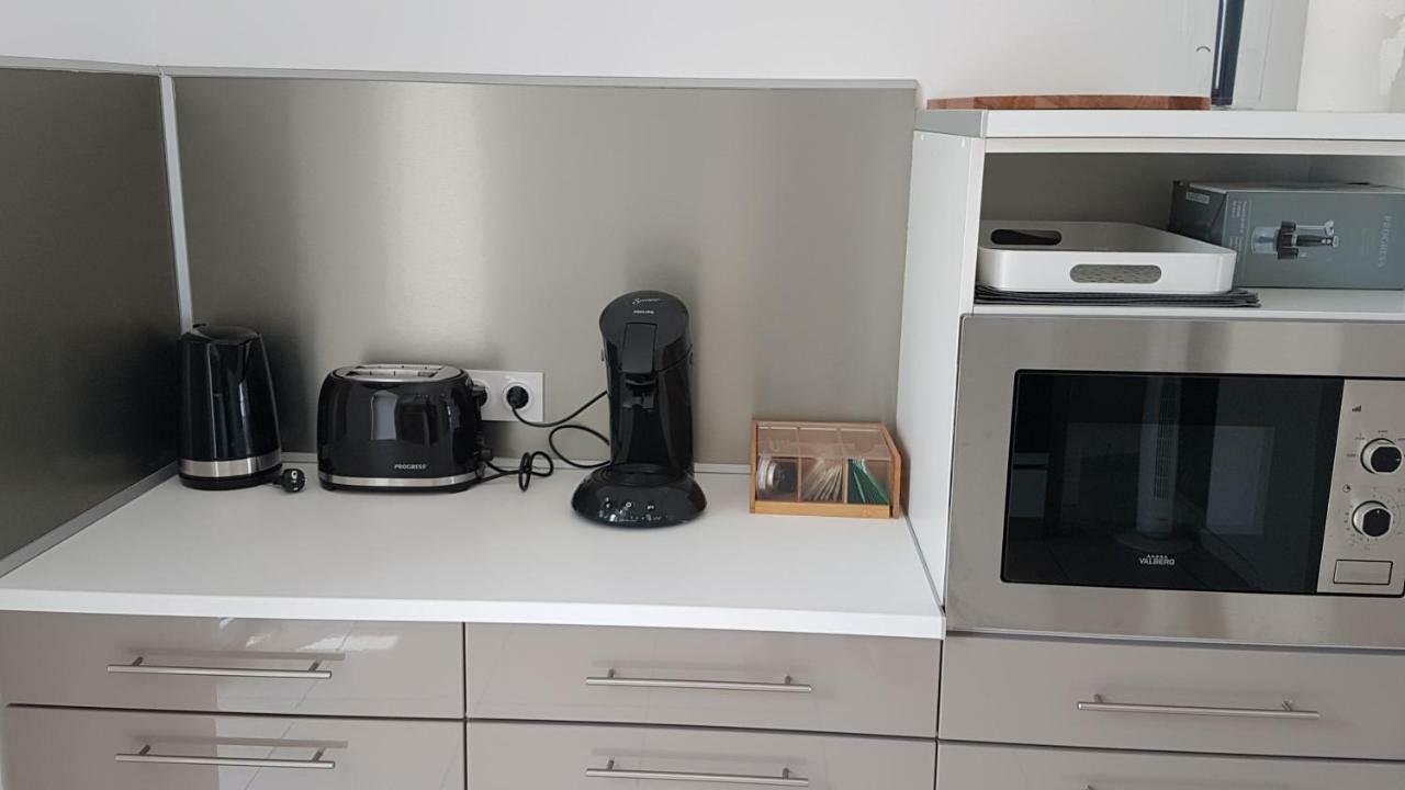 La Bulle Familles Clim, Wifi, Airport Shuttle,Tout A Pied Carcassonne Eksteriør bilde
