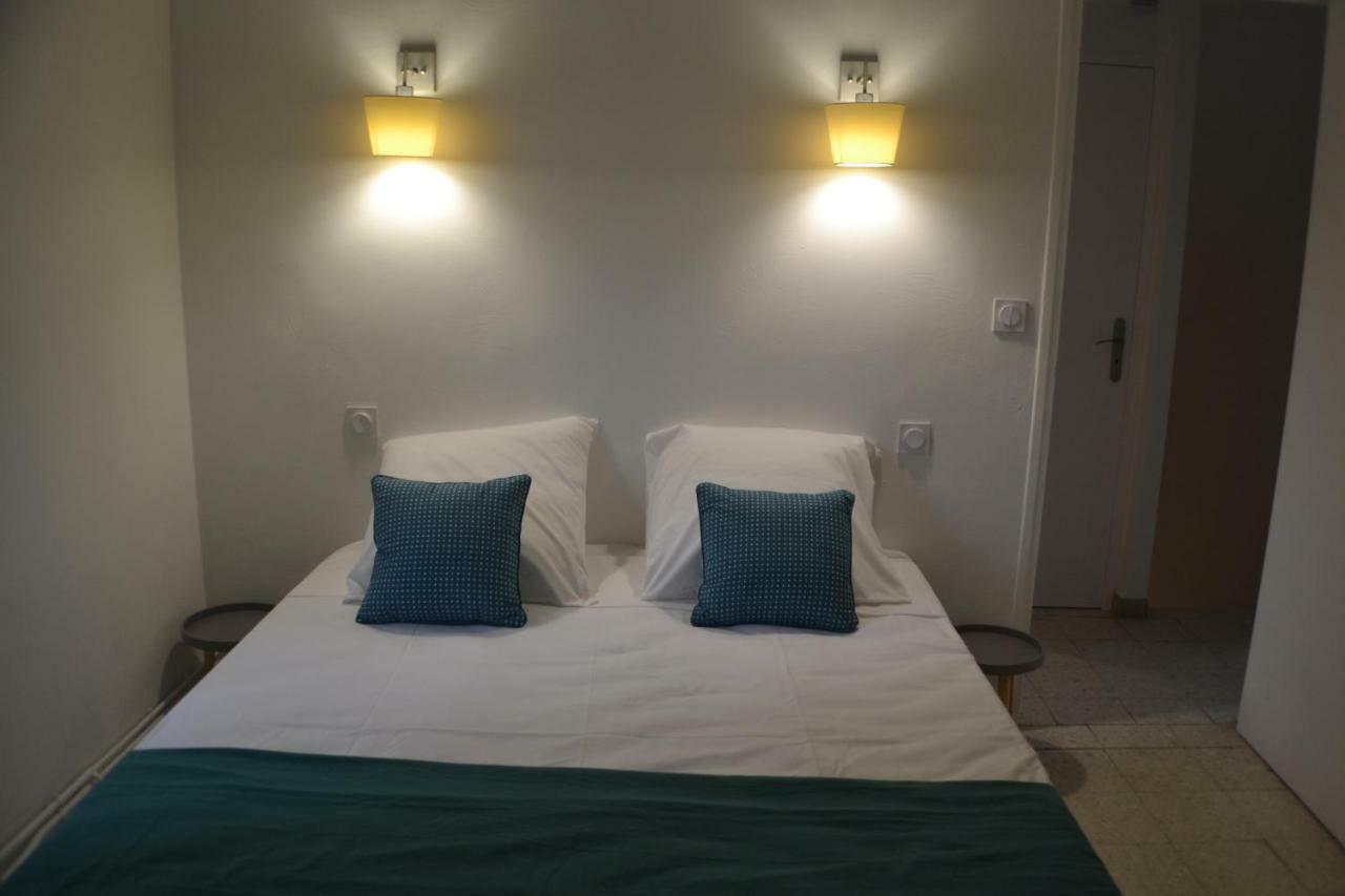 La Bulle Familles Clim, Wifi, Airport Shuttle,Tout A Pied Carcassonne Eksteriør bilde