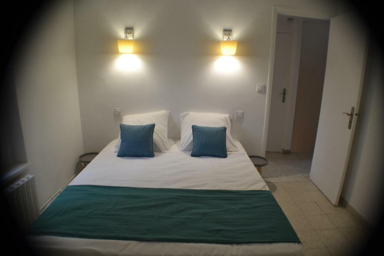 La Bulle Familles Clim, Wifi, Airport Shuttle,Tout A Pied Carcassonne Eksteriør bilde