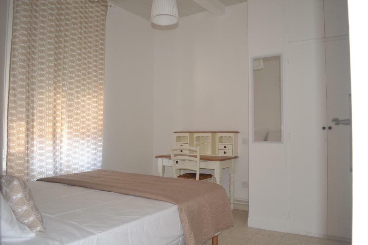 La Bulle Familles Clim, Wifi, Airport Shuttle,Tout A Pied Carcassonne Eksteriør bilde